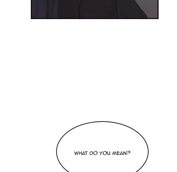 My Stepmom - Chapter 22 - Andromeda 11 page 23 hentai porn comic manga doujin